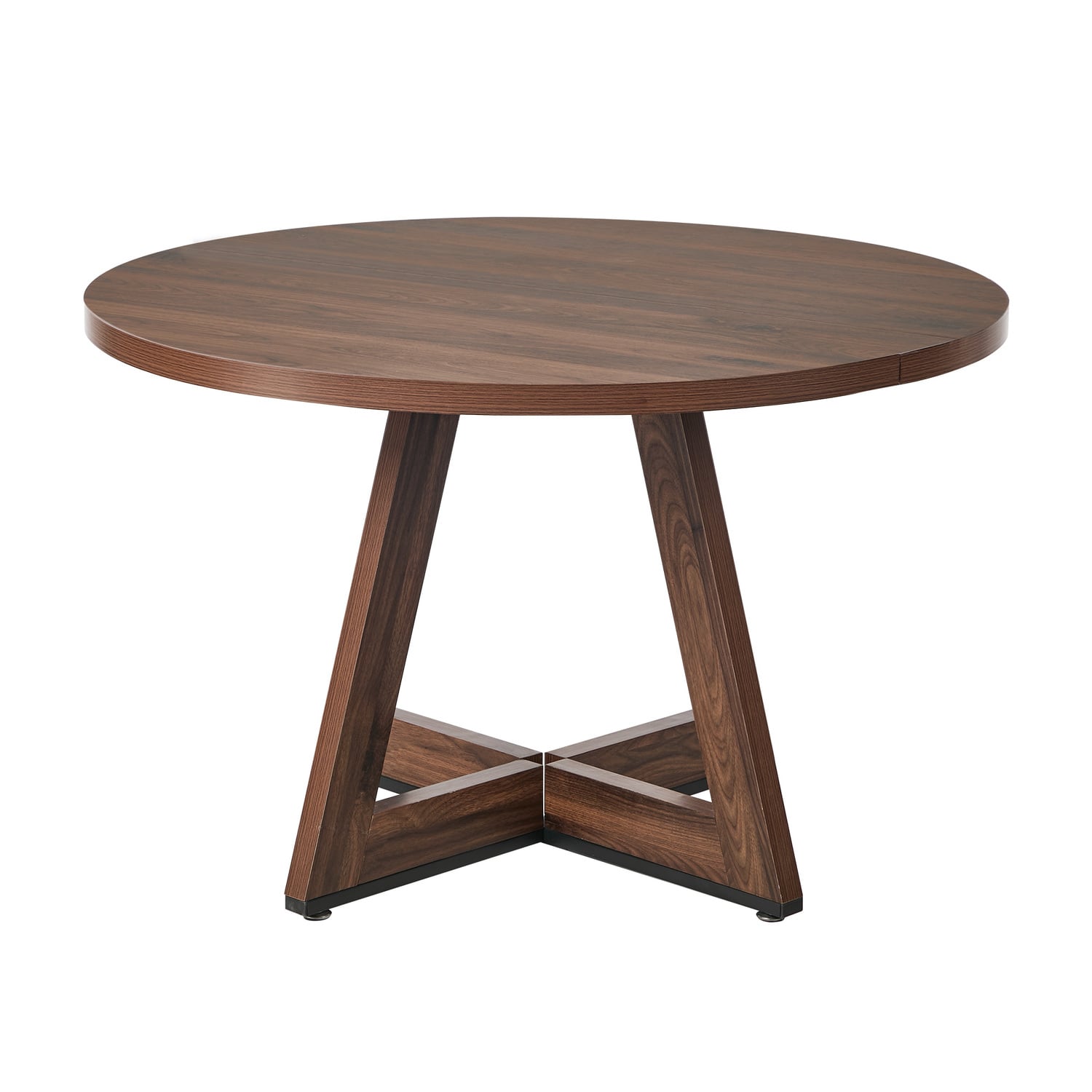 Kahie 120cm Dining Table