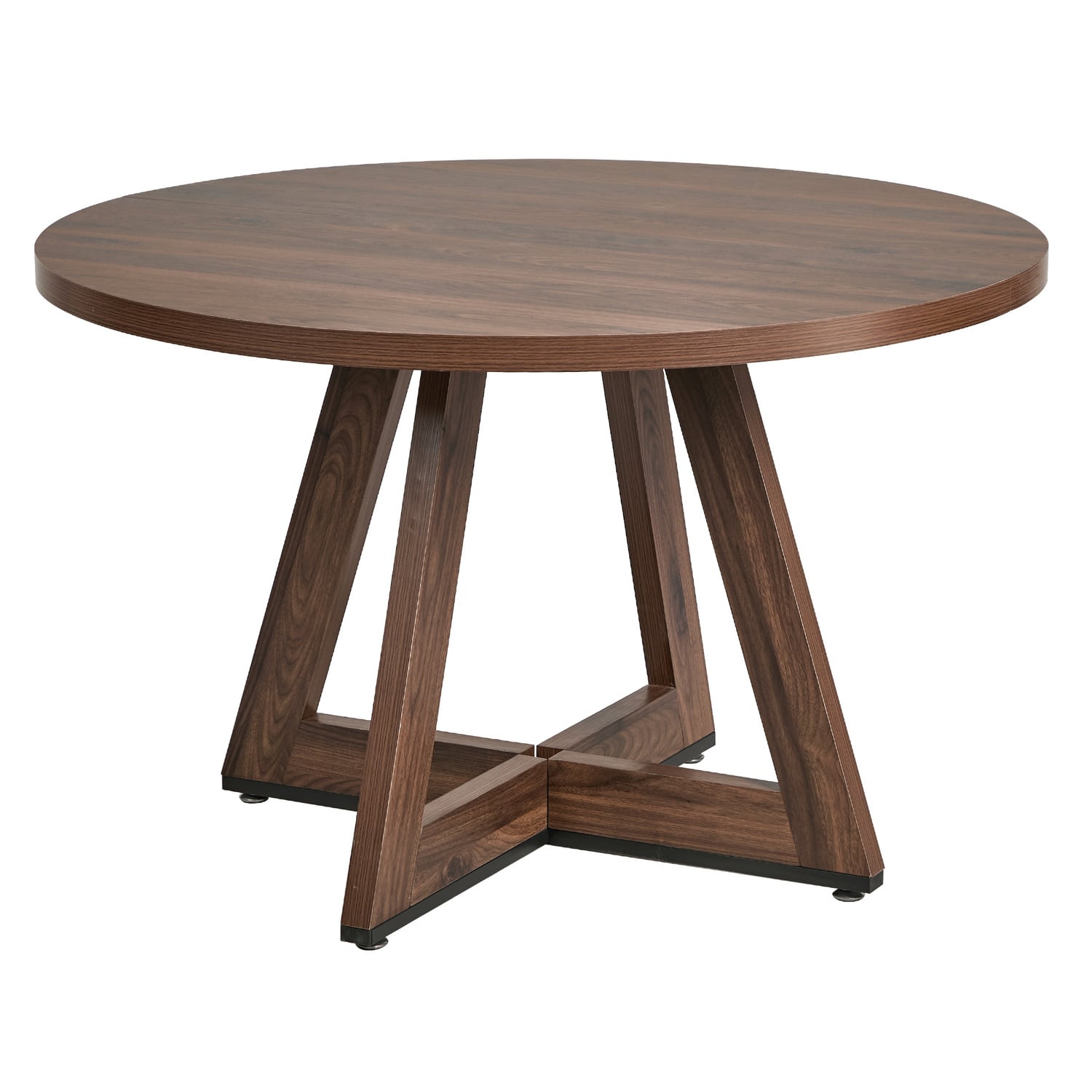 Kahie 120cm Dining Table