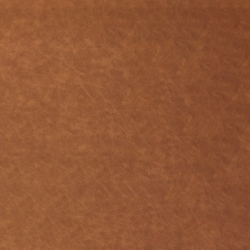 Richter Faux Leather Home Office Chair