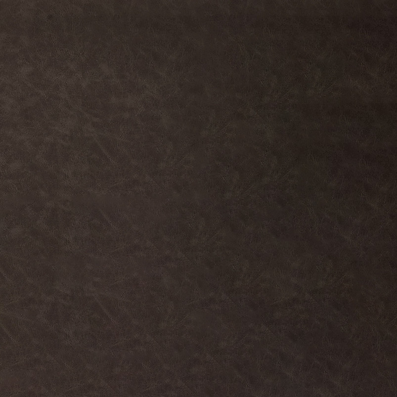 Richter Faux Leather Home Office Chair