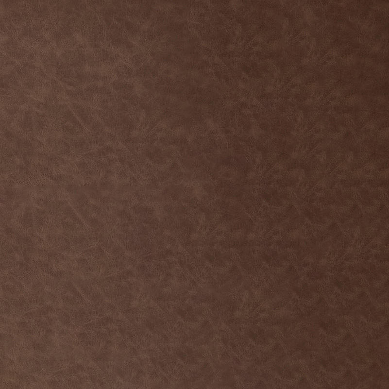 Richter Faux Leather Home Office Chair