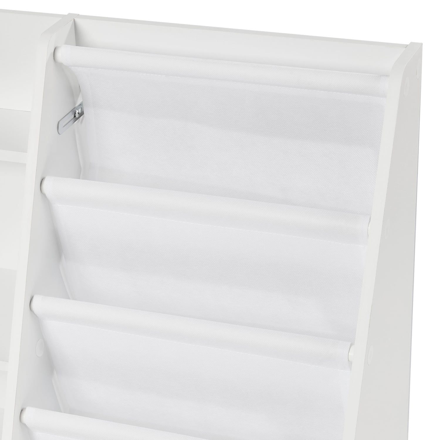 Kids' Tricia Bookcase