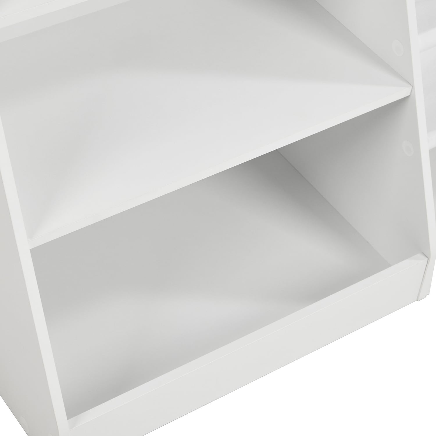 Kids' Tricia Bookcase