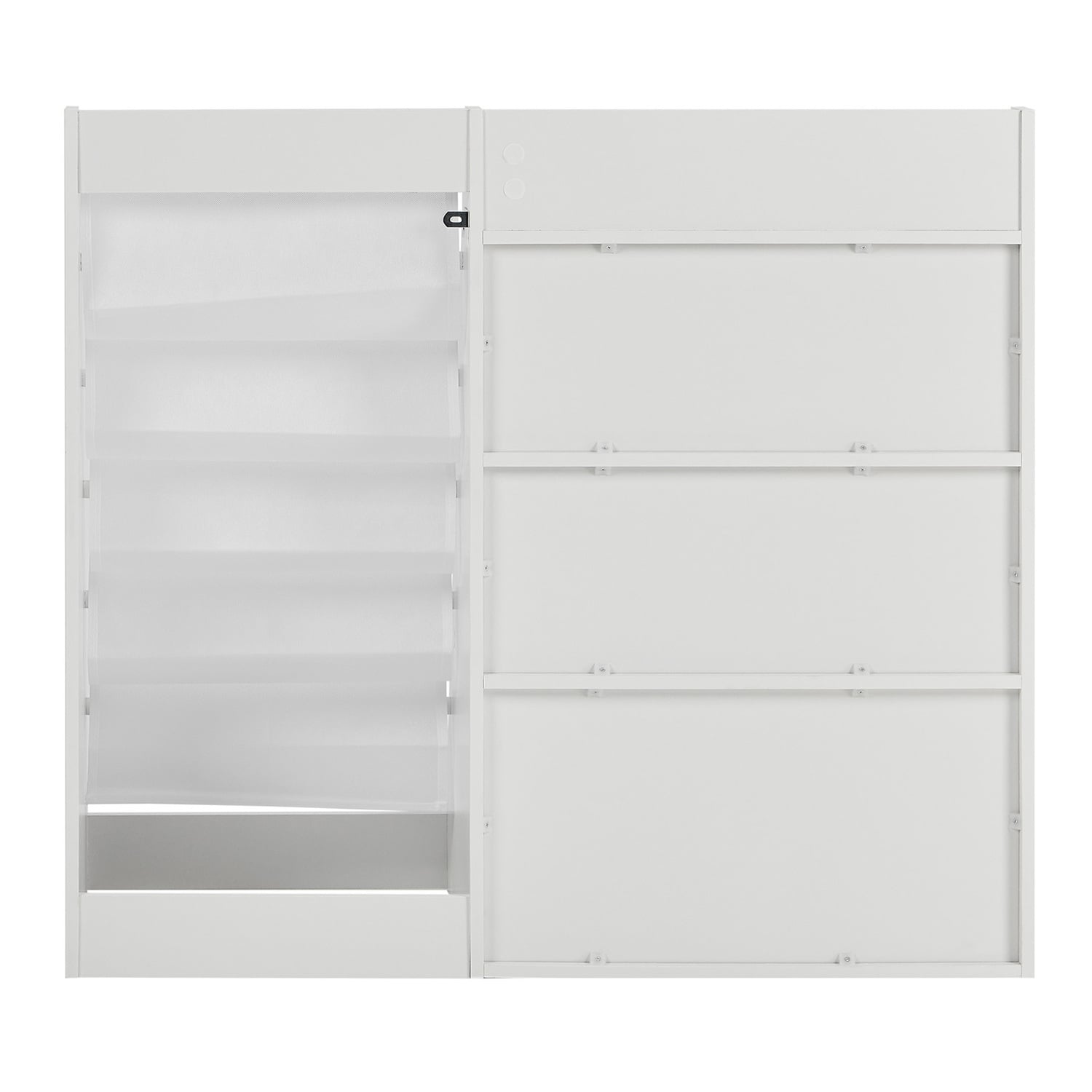 Kids' Tricia Bookcase