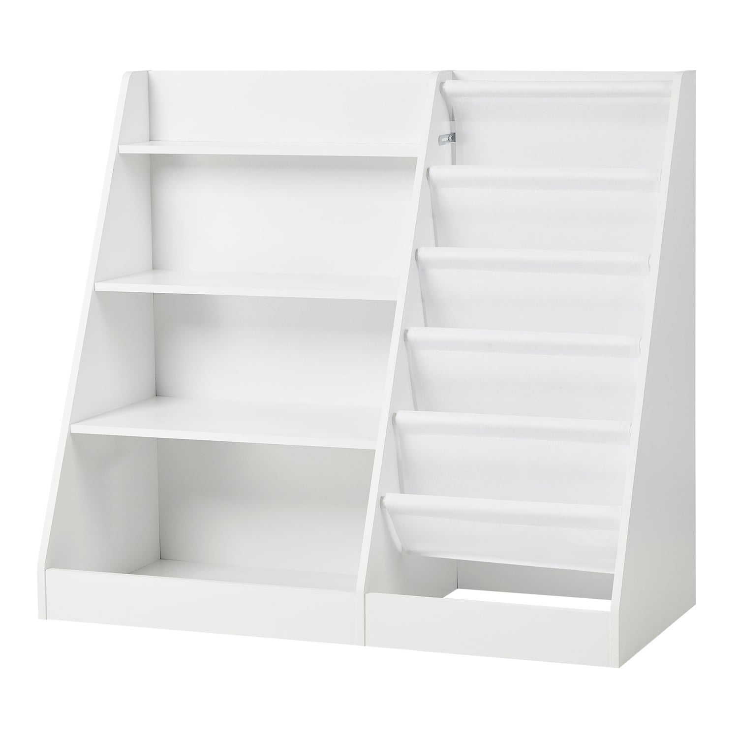 Kids' Tricia Bookcase