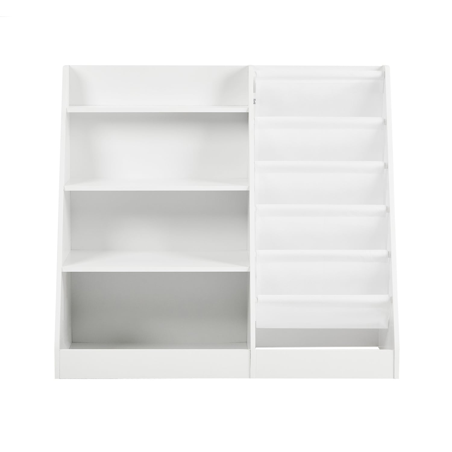 Kids' Tricia Bookcase