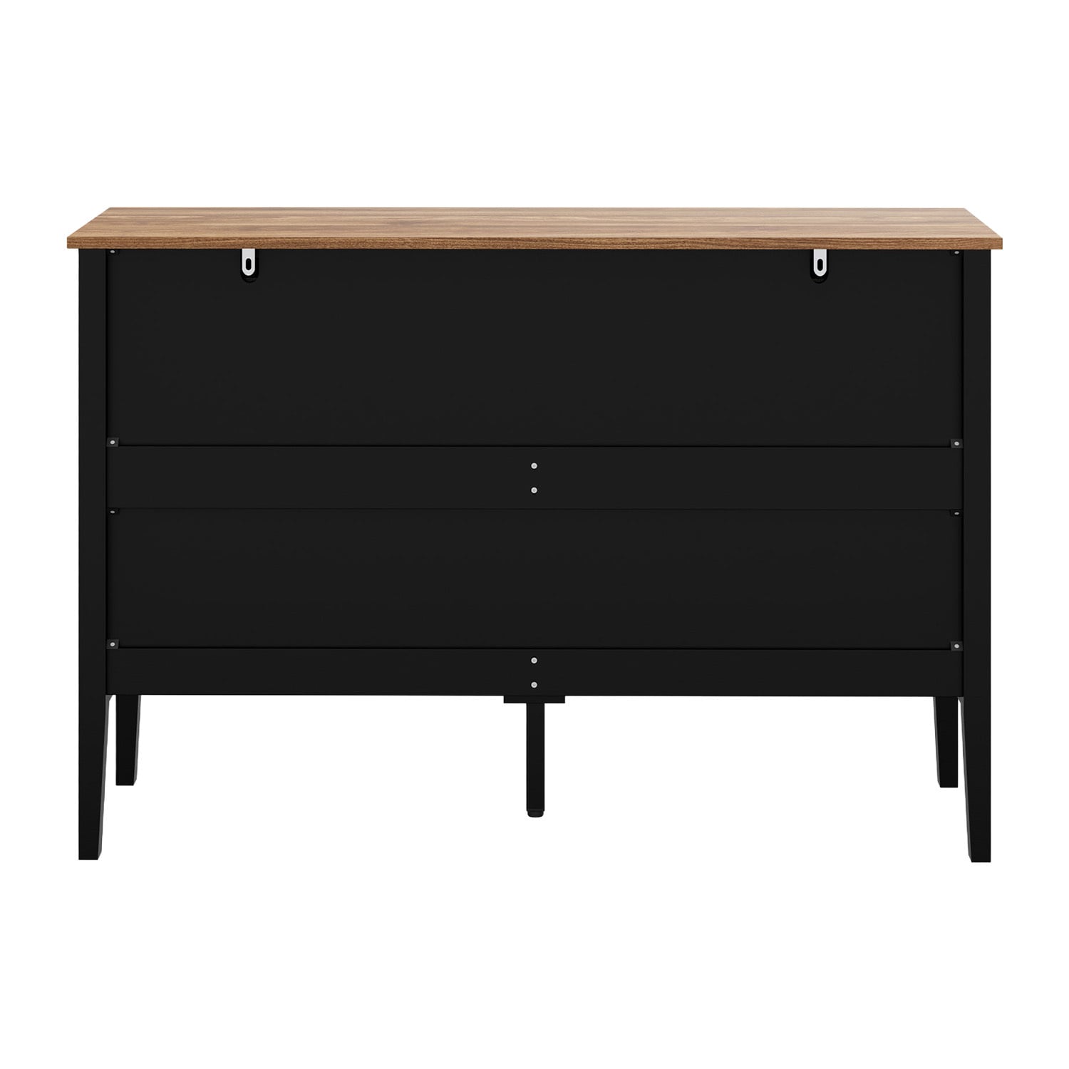 Amaury 6 Drawer Chest