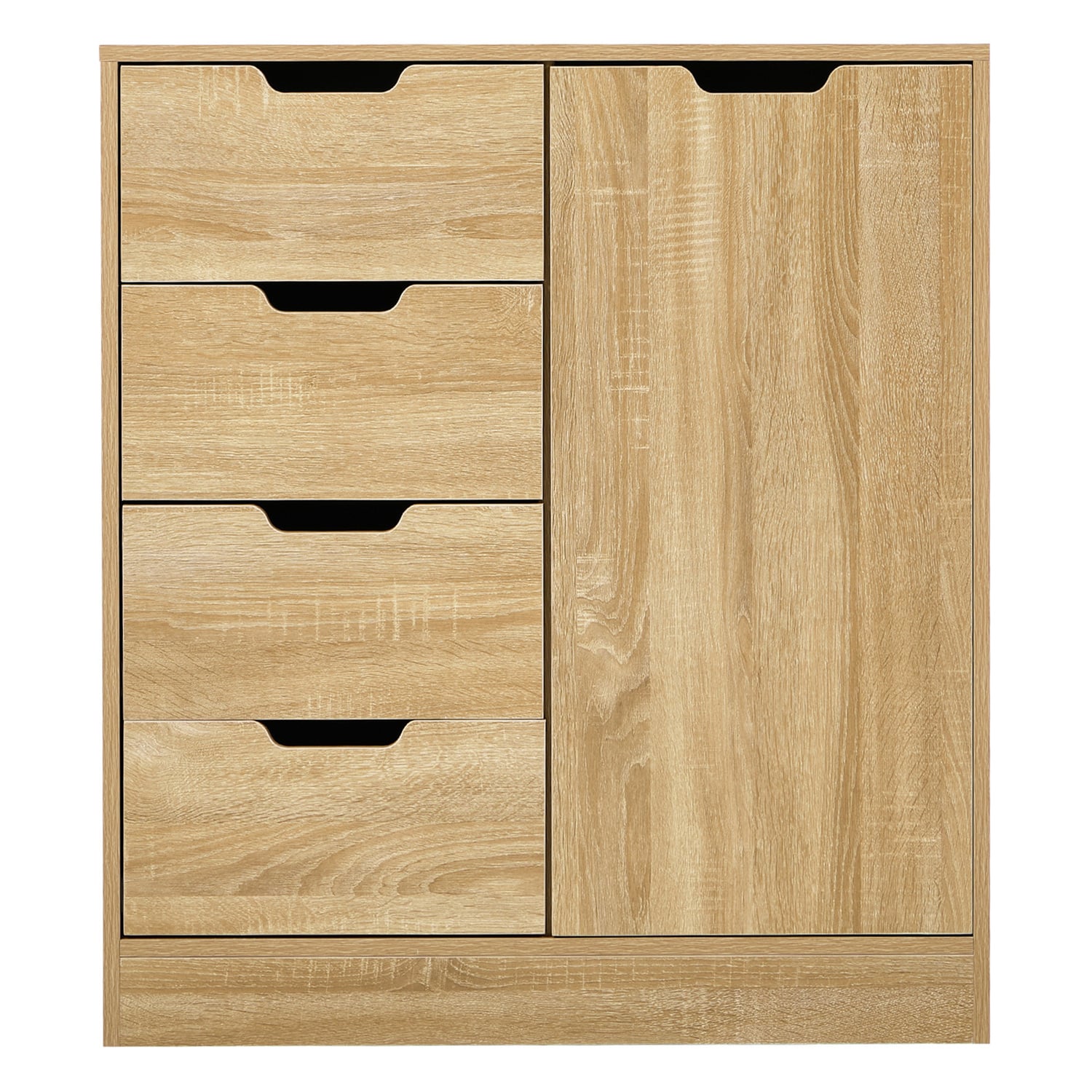 Carson Storage Cabinet