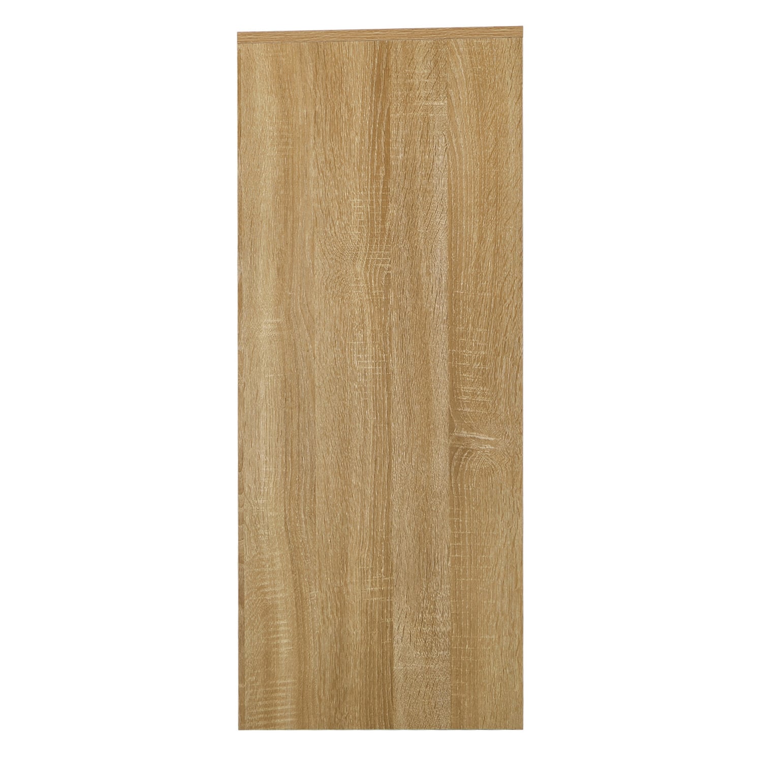 Carson Storage Cabinet