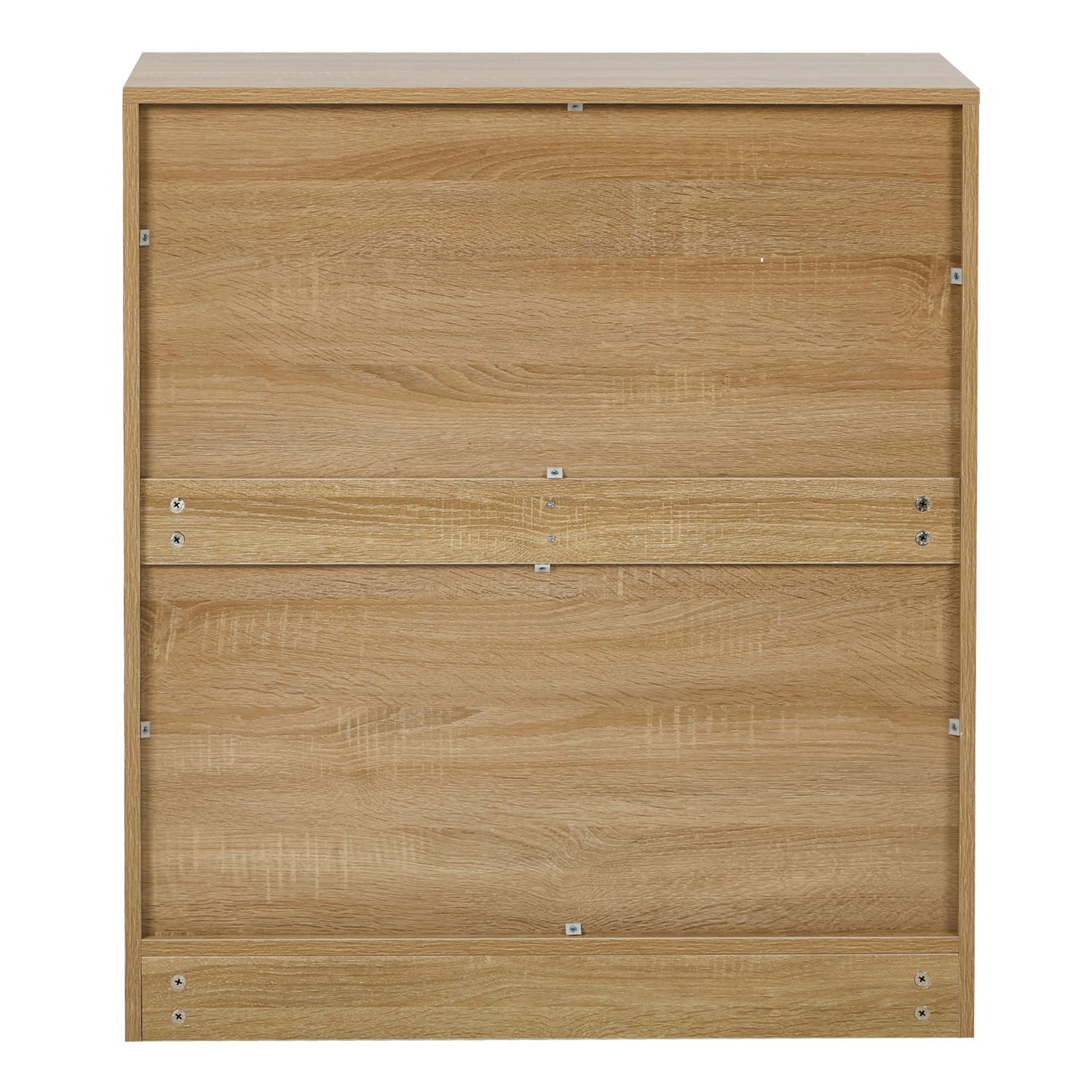 Carson Storage Cabinet