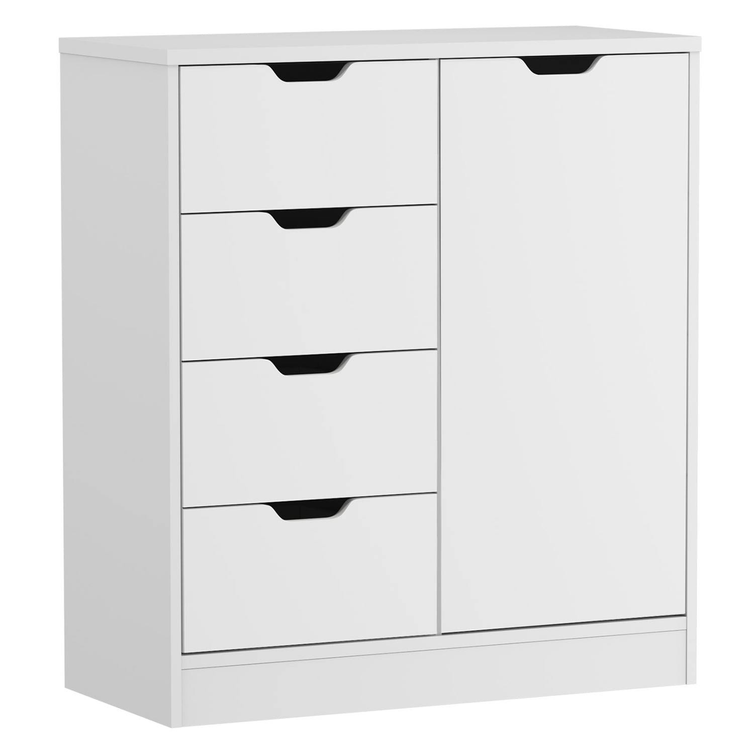 Carson Storage Cabinet