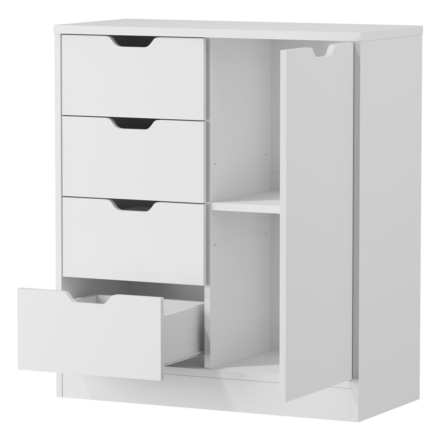 Carson Storage Cabinet