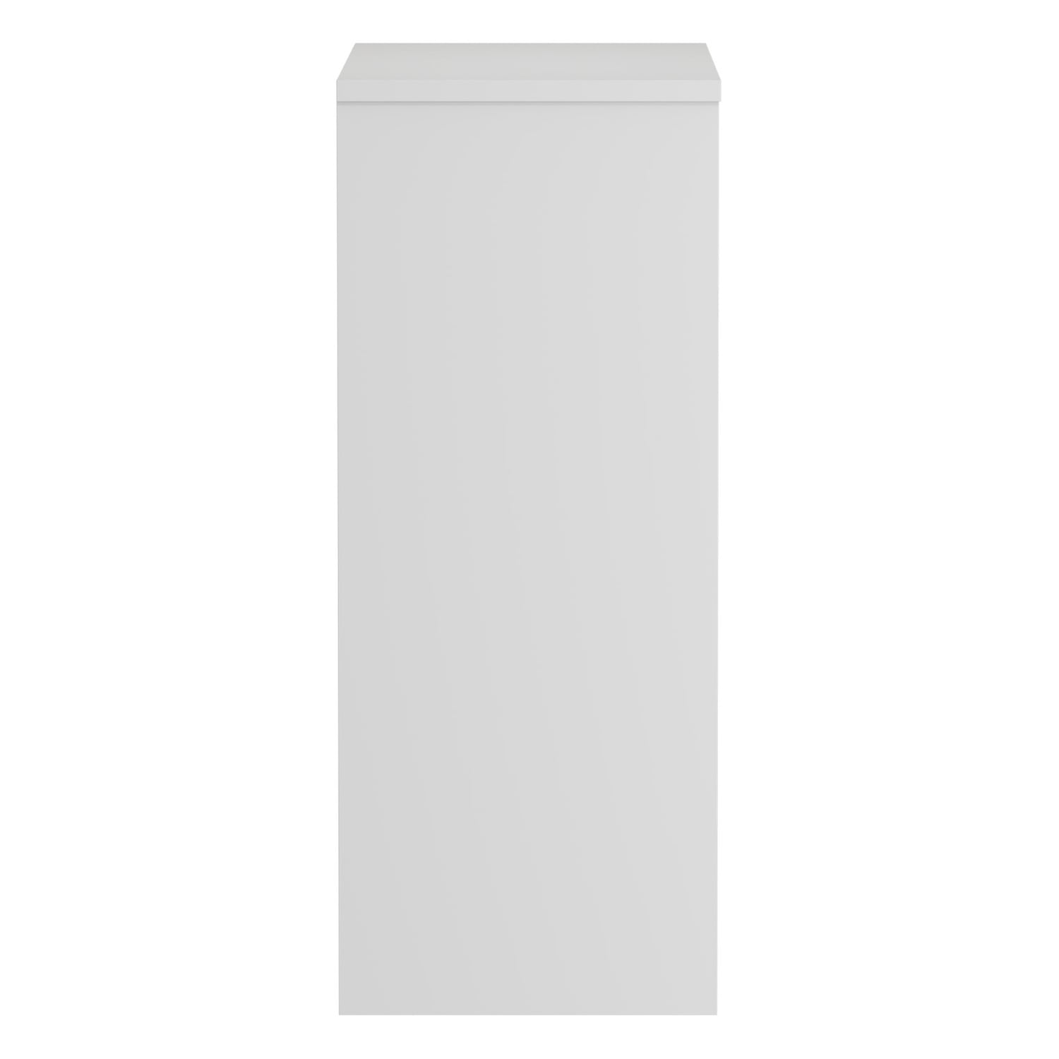 Carson Storage Cabinet