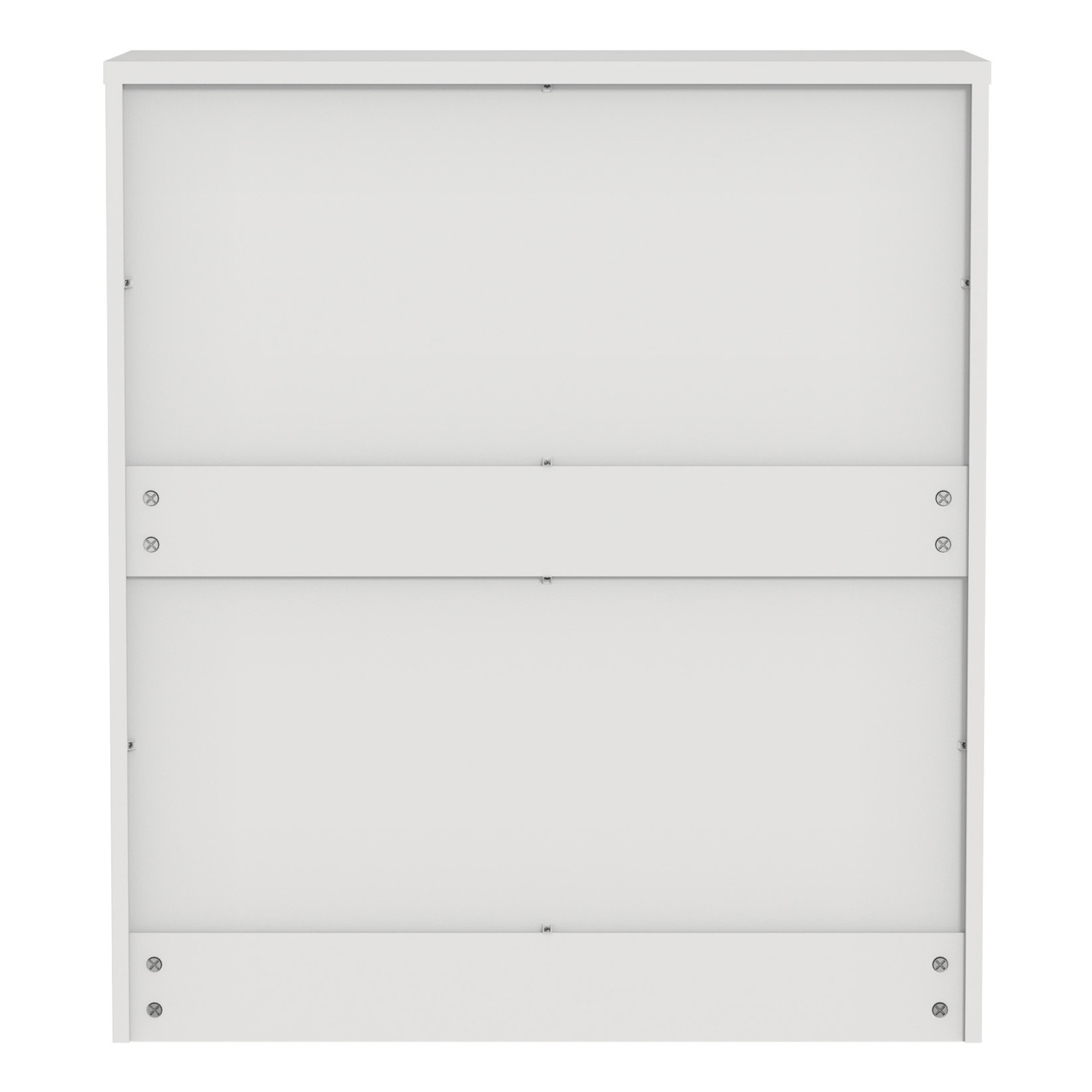Carson Storage Cabinet