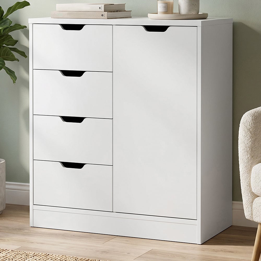 Carson Storage Cabinet