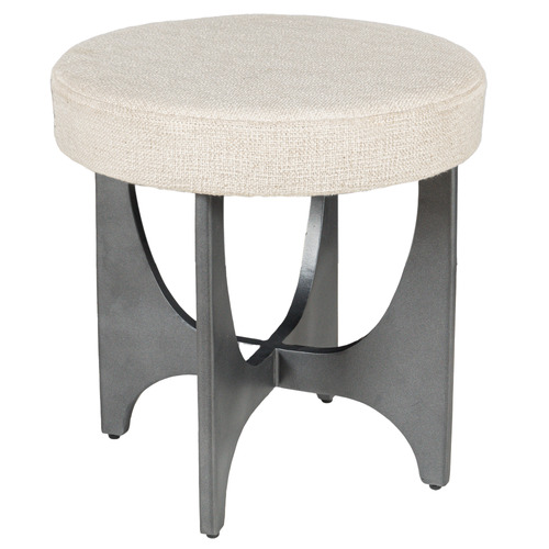 Windsor Cotton Stool