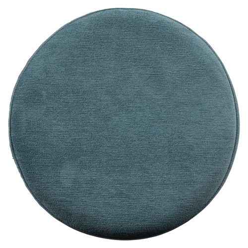 Moselle Cotton Stool