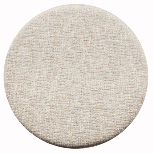 Windsor Cotton Stool