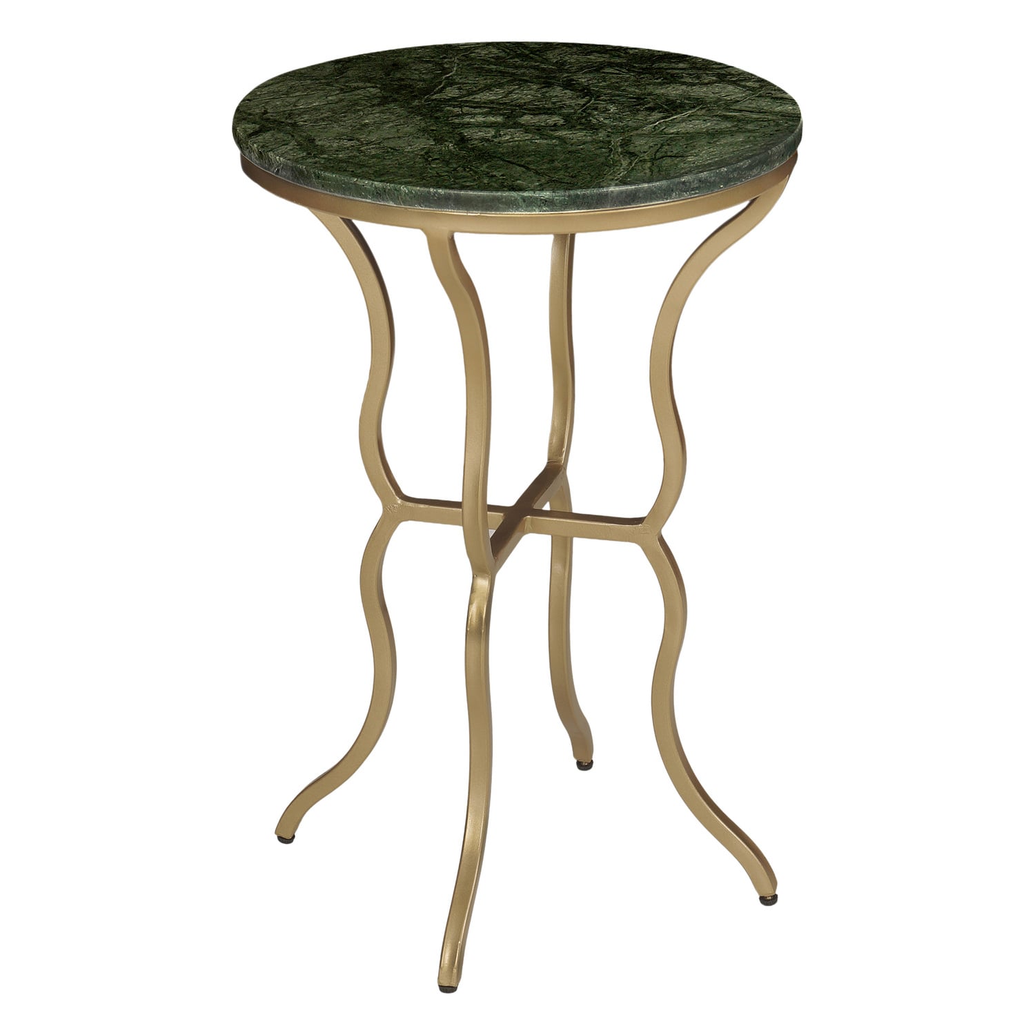 Duke Side Table