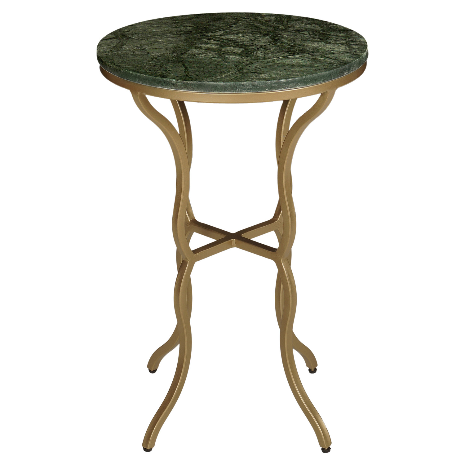 Duke Side Table