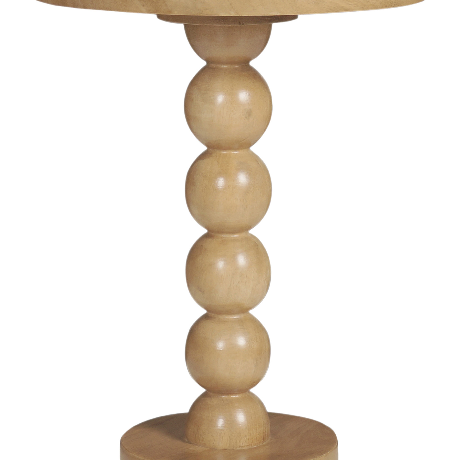 Cerca Cocktail Side Table