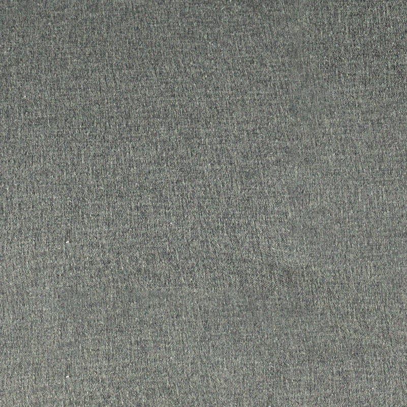 Dennis Cotton Ottoman