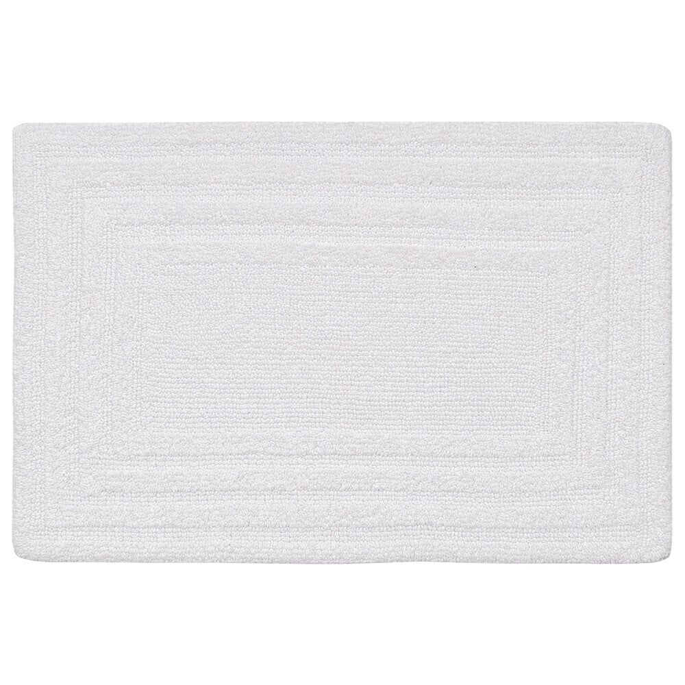 Alliana Cotton Bathroom Mat