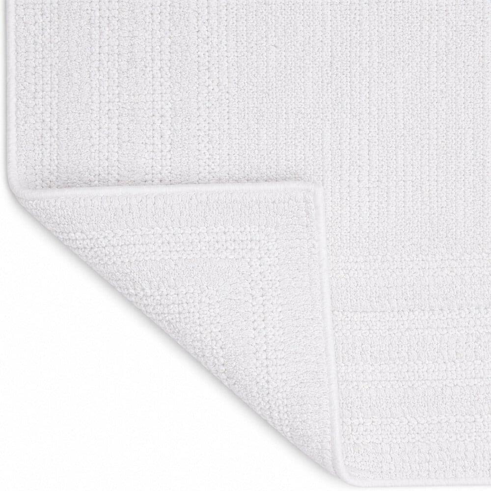 Alliana Cotton Bathroom Mat
