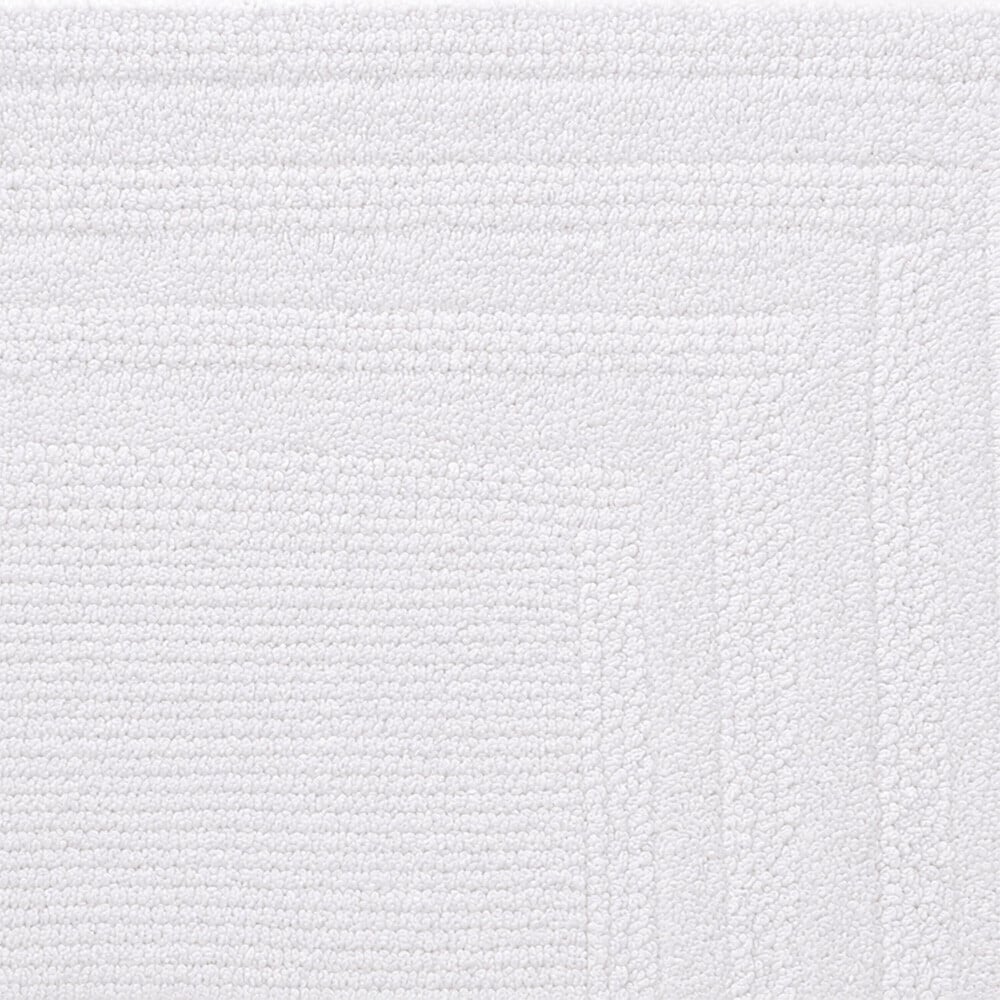Alliana Cotton Bathroom Mat