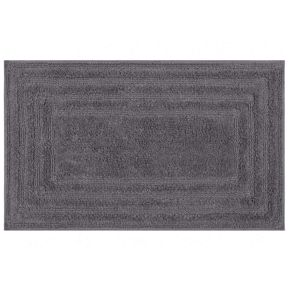 Alliana Cotton Bathroom Mat