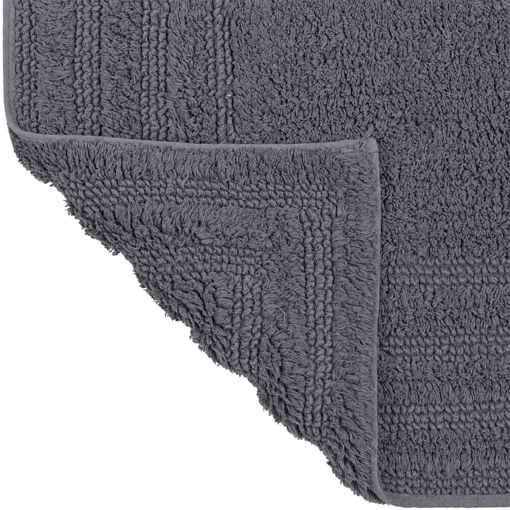 Alliana Cotton Bathroom Mat