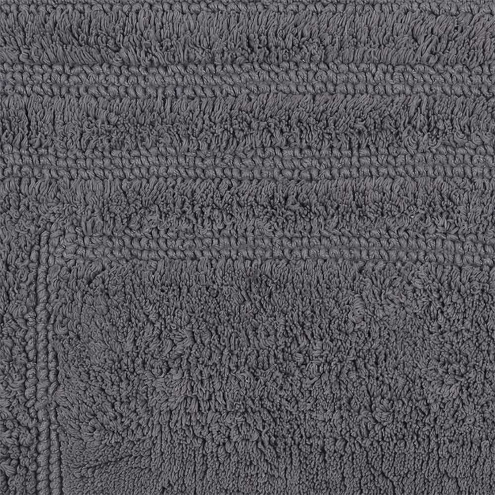 Alliana Cotton Bathroom Mat