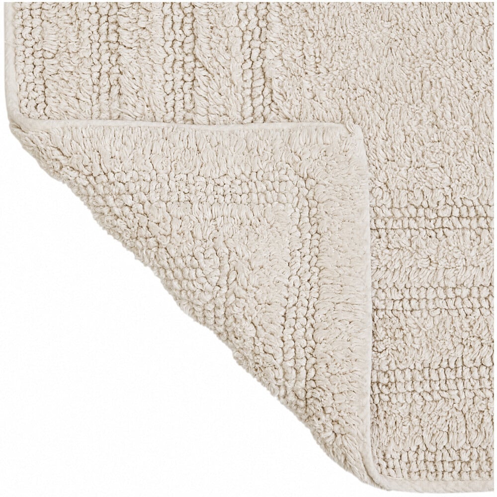Alliana Cotton Bathroom Mat