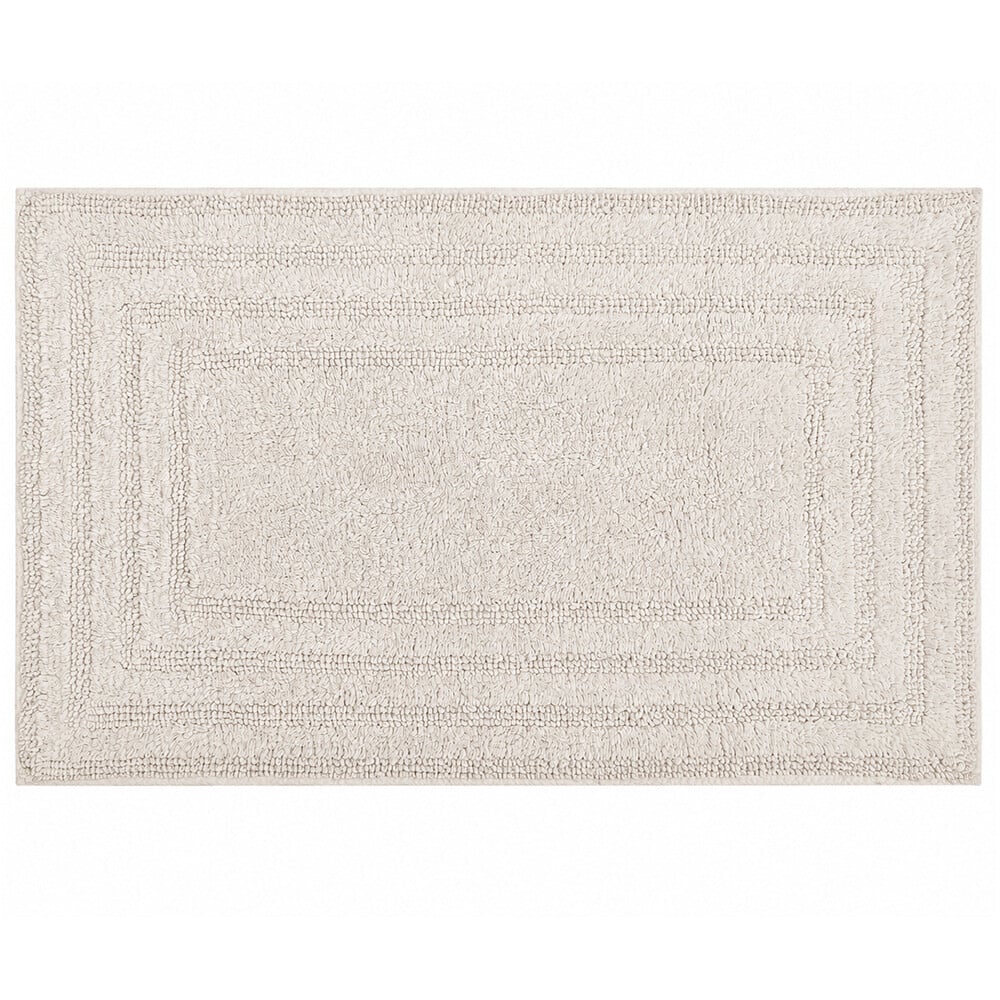 Alliana Cotton Bathroom Mat