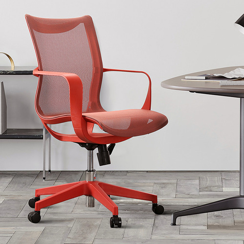 Signe Ergonomic Office Chair