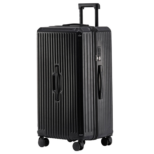 75cm Ilan Suitcase | Temple & Webster