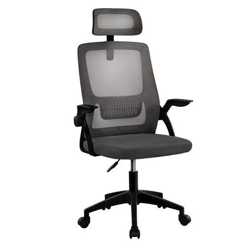 Devonne Mesh Office Chair
