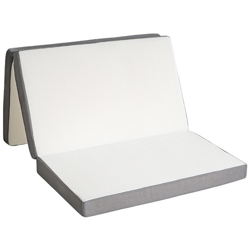 Safiya Foldable Camping Mattress