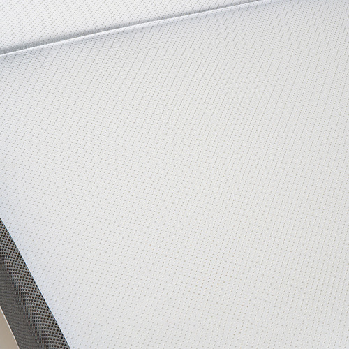 Safiya Foldable Camping Mattress