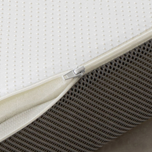 Safiya Foldable Camping Mattress
