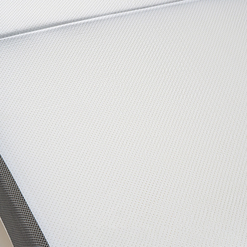 Safiya Foldable Camping Mattress