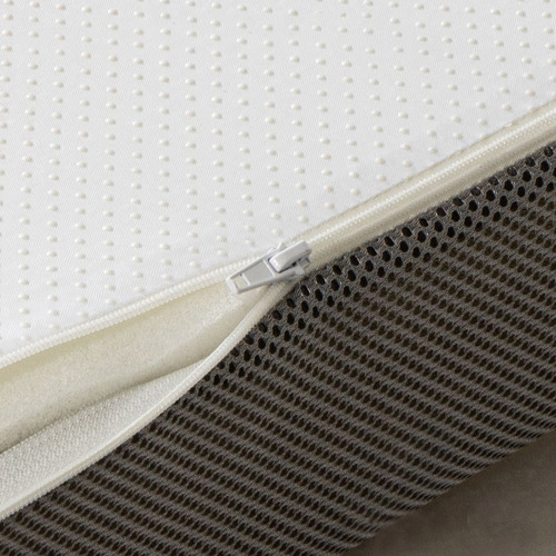 Safiya Foldable Camping Mattress