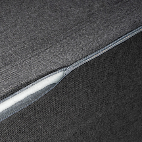 Jemma Folding Mattress Sofa