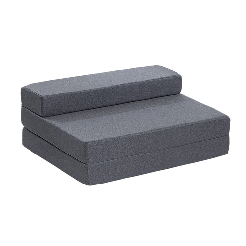 Jemma Folding Mattress Sofa