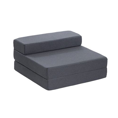 Jemma Folding Mattress Sofa