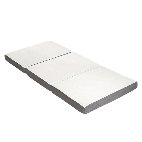 Safiya Foldable Camping Mattress