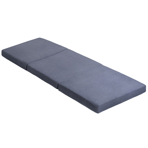 Jemma Folding Mattress