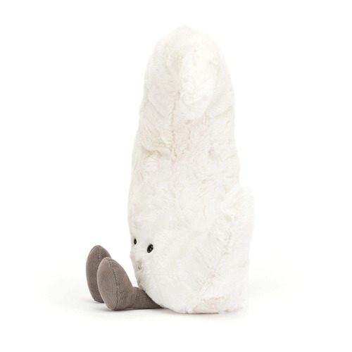Jellycat Amuseable Moon Plush Toy