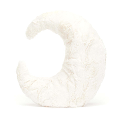 Jellycat Amuseable Moon Plush Toy
