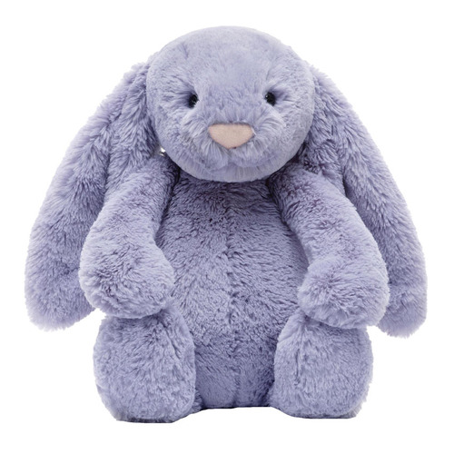 Jellycat Jellycat Moss Bashful Bunny Plush Toy | Temple & Webster